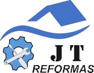 JT Reformas – electricistas en Madrid